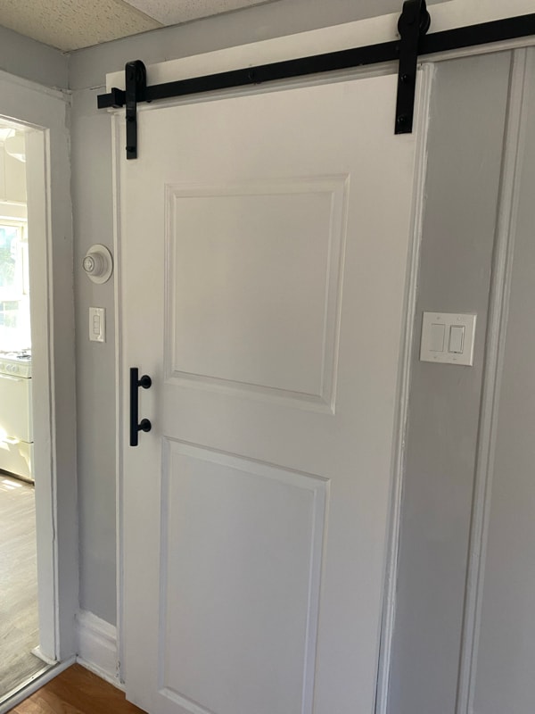 Photo - 98 Huntington Terrace