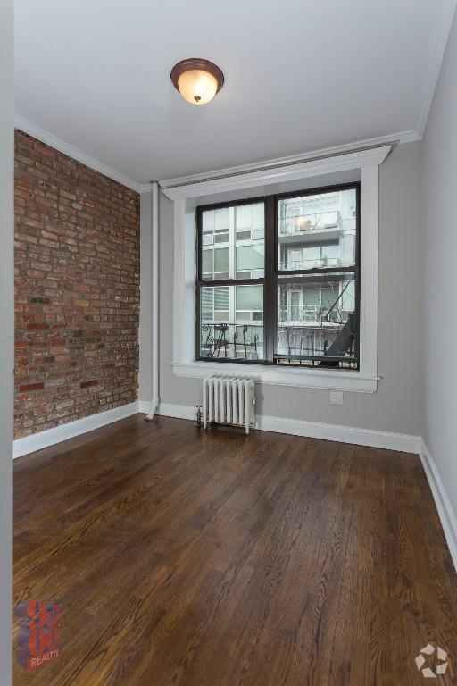 Building Photo - 432 E 13th St Unit 7 Rental