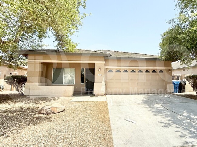 Building Photo - 11675 W Monroe St Rental