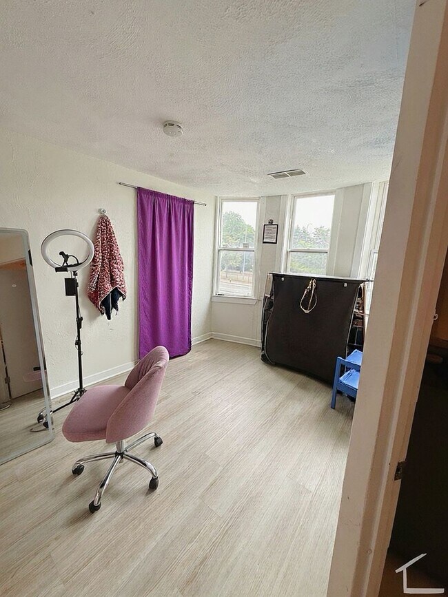 Photo - Desirable Apartment in Allston