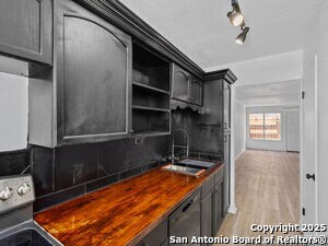 Photo - 911 Vance Jackson Rd Unit N