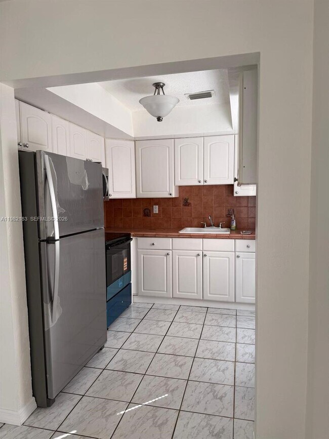 Photo - 310 NE 58th St Unit B