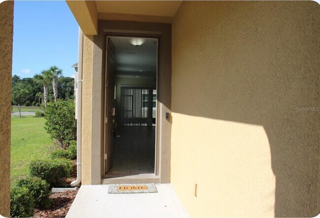 Photo - 6206 Scarlet Darter Wy