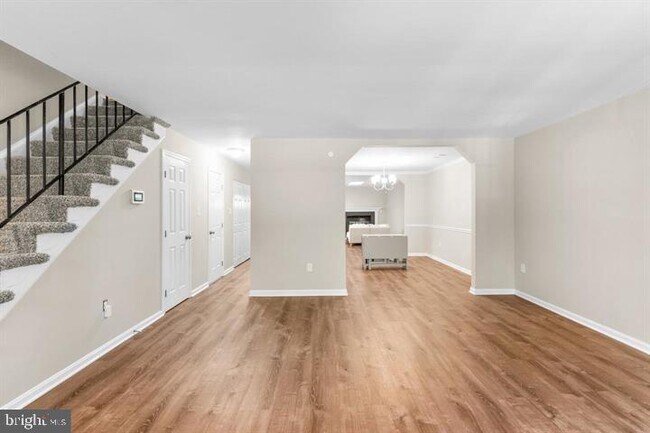 Photo - 3715 Mainsail Cove