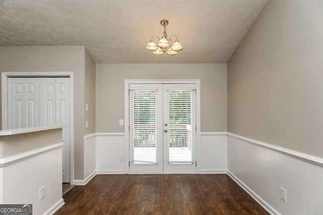 Photo - 67 Poplar Springs Ct