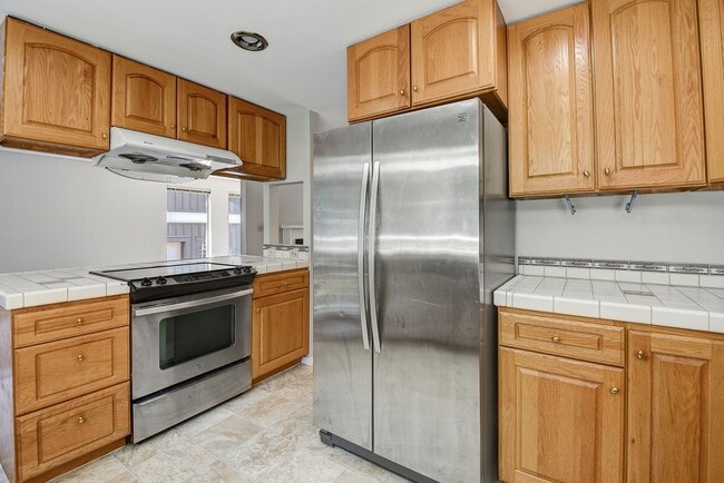 Photo - 3bd/2.5ba Bellevue Home