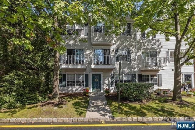 Building Photo - 2191 Kent Ct Rental