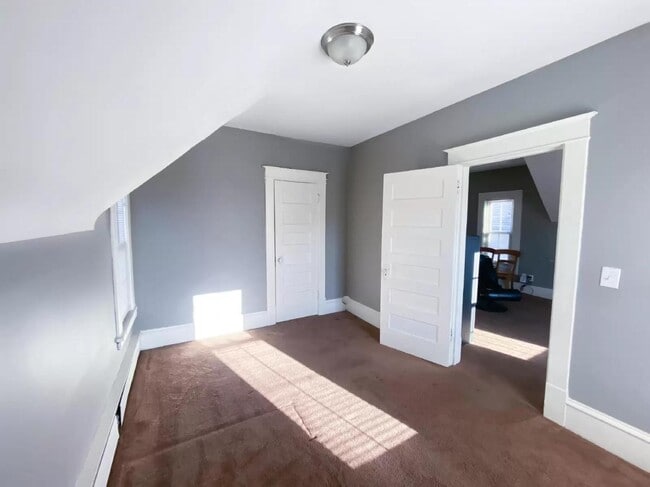 Photo - 1811 Jackson St NE Unidad 2