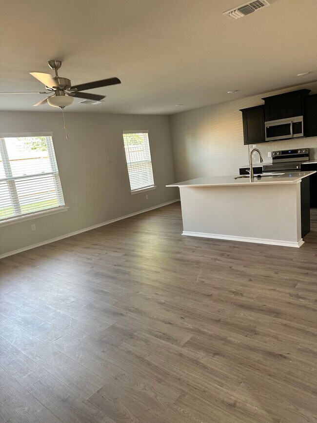 Photo - First Month Free!