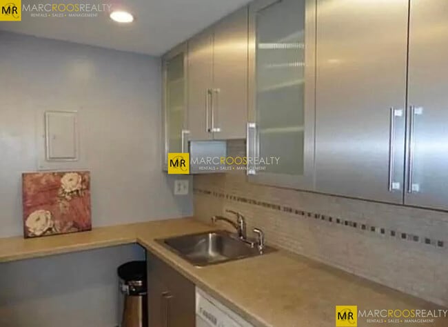Photo - 50 Broadlawn Park Condo Unit 410