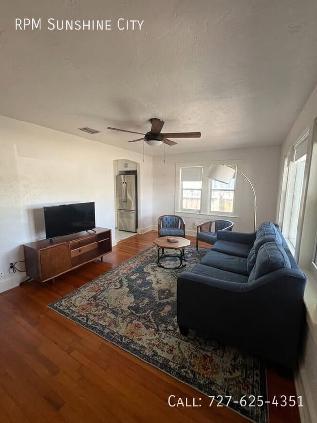 Photo - 3730 5th Ave N