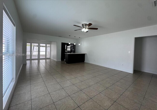 Photo - 7420 Big Cypress Dr
