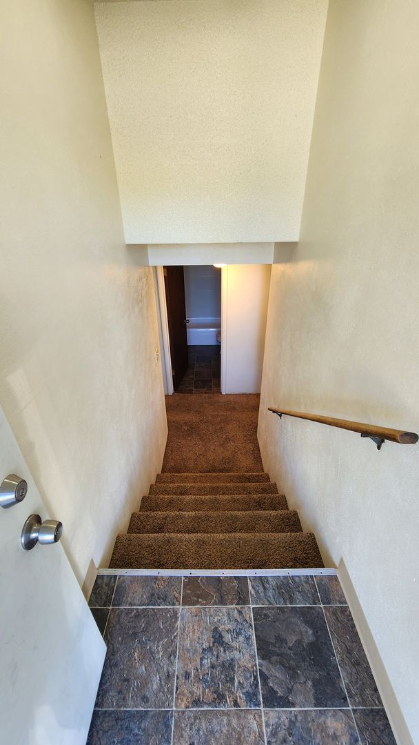 Photo - RES4116 Unit 4116