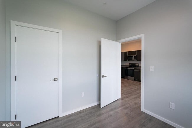 Photo - 4124 Haverford Ave Unit 501