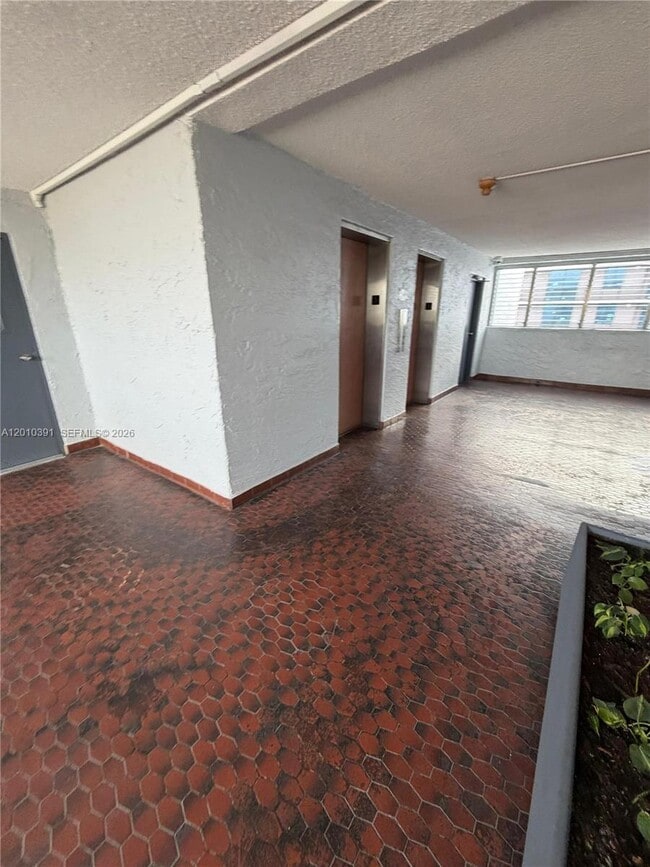 Photo - 750 NW 43rd Ave Unit 412