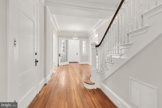 Photo - 4201 Bradley Ln