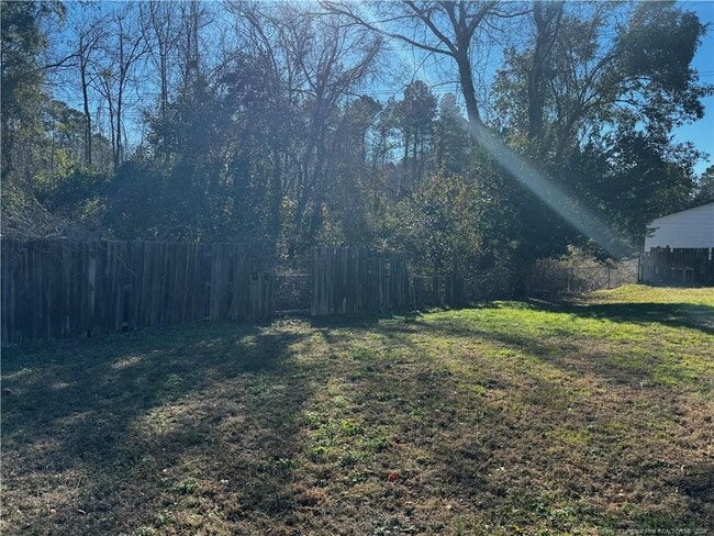 Photo - 3331 Nato Rd