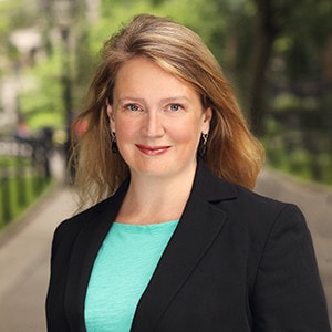 Primary Contact Photo