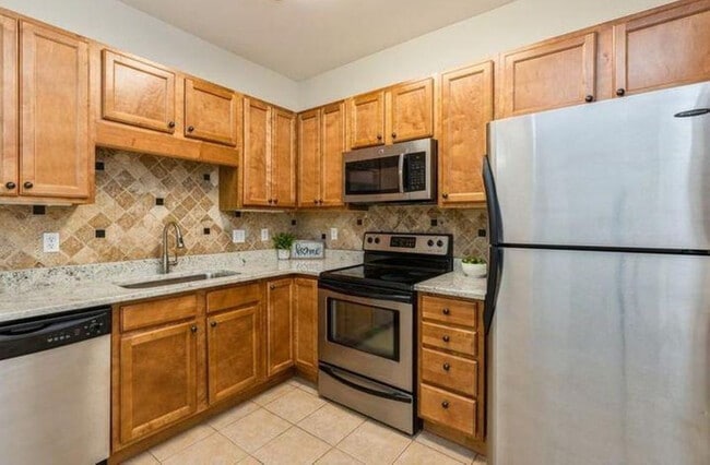 Photo - 25 Trevor Dr