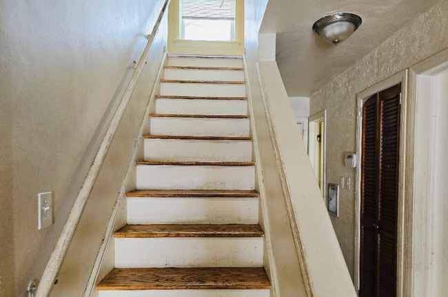 Photo - 19942 Norwood St