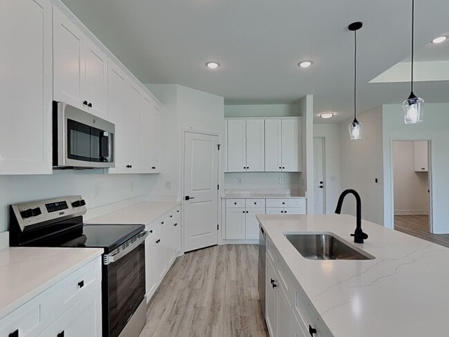 Photo - 7474 Manville Terrace