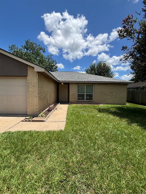Photo - 4210 Falcon Meadow Dr House