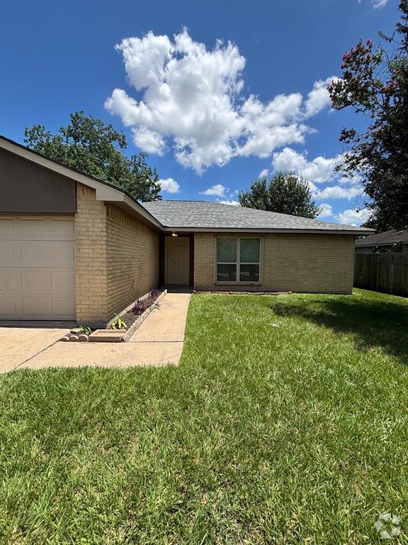 Building Photo - 4210 Falcon Meadow Dr Rental