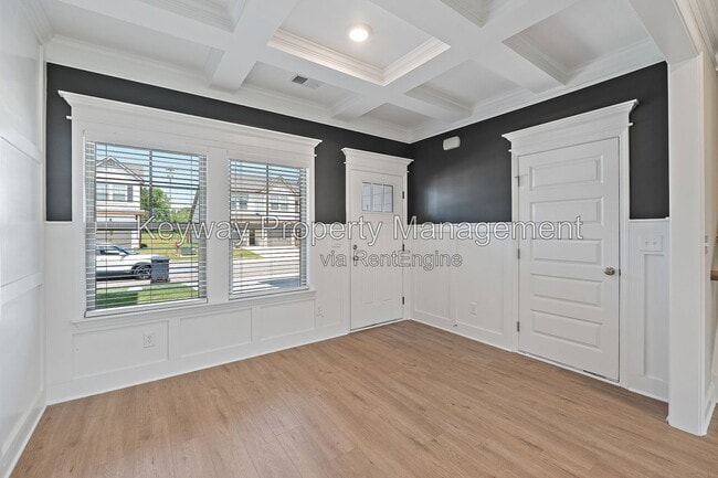 Photo - 3006 Purity Wy