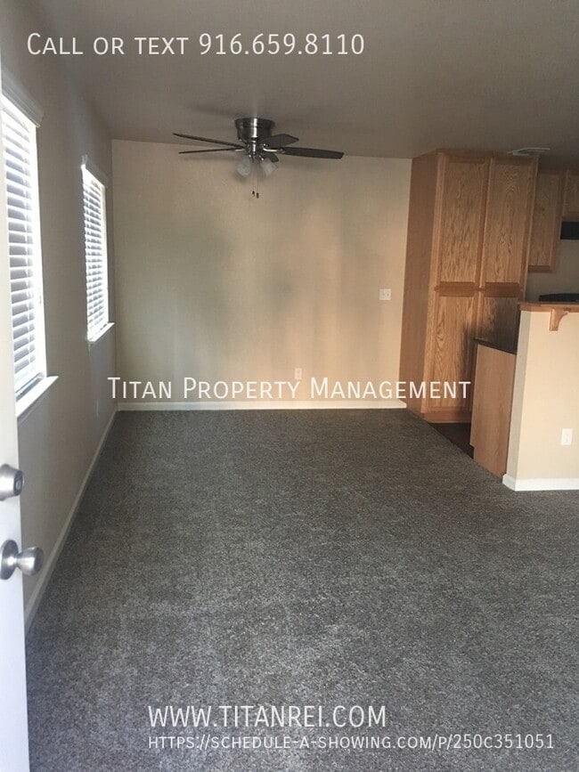 Photo - 5754 Walerga Rd