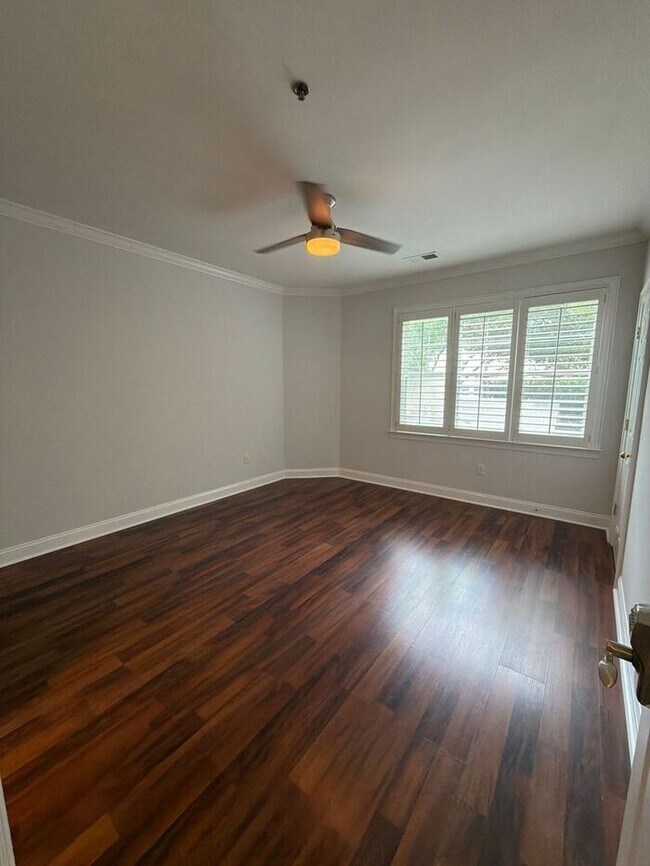 T.R. Lawing Realty Property