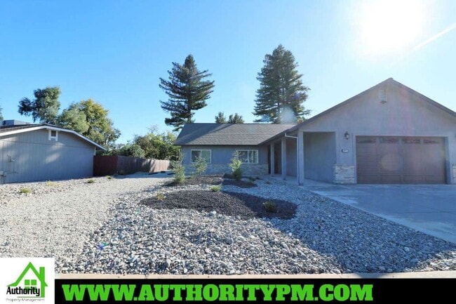 Photo - 3071 Bedrock Ln
