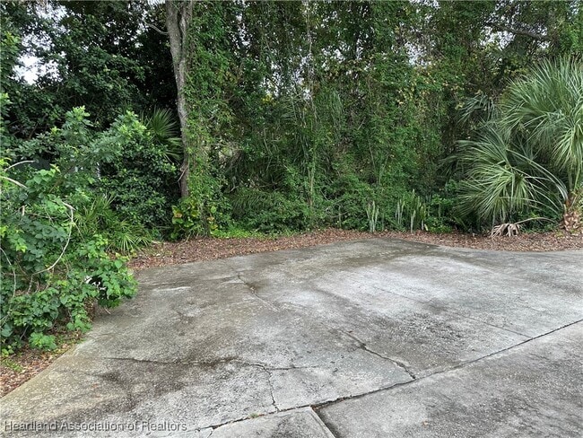 Photo - 4536 Darnell Dr