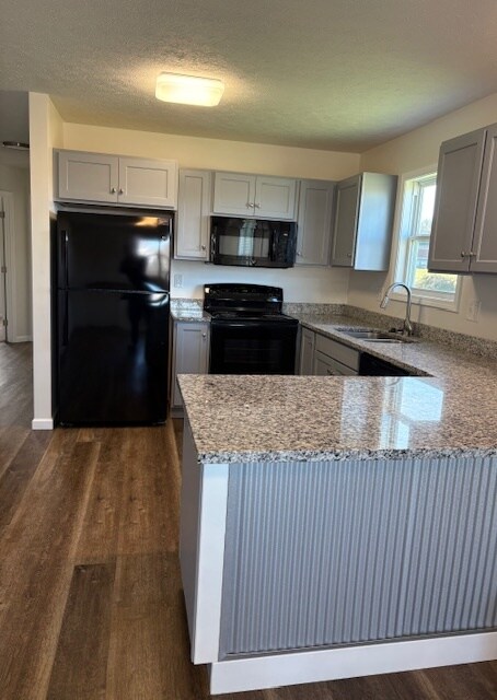 Photo - 815 Warrior Dr, Vincent, OH, 45784