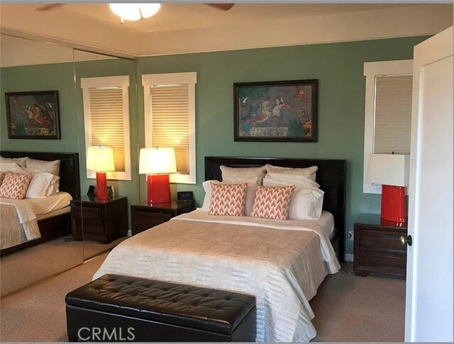 Photo - 436 Redwood Dr