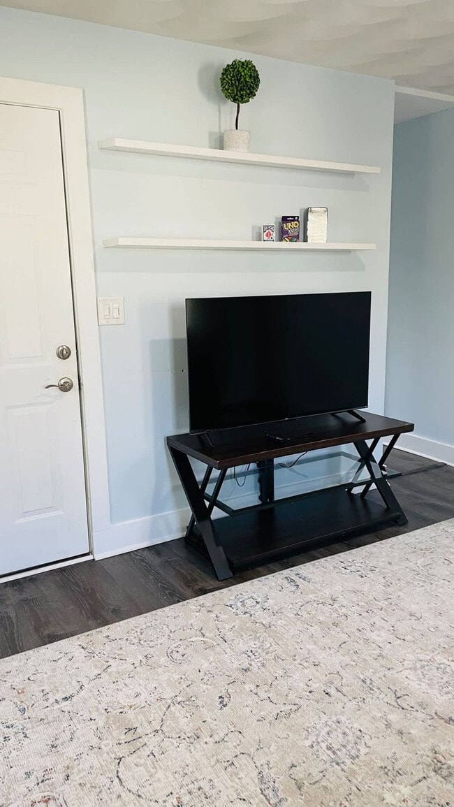 Building Photo - 25 Andem St Unit FL2-ID1347755P