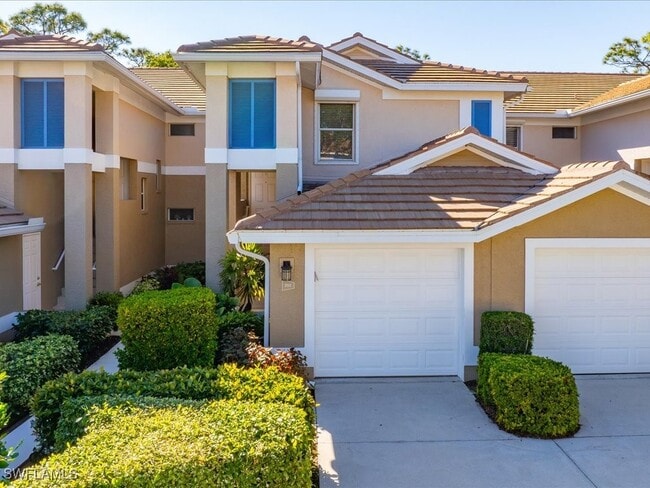 Photo - 793 Carrick Bend Cir Unidad 202