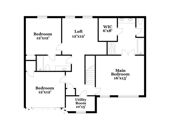 Photo - 12910 Rothe House Rd