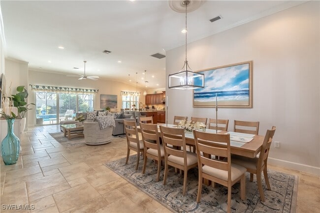 Photo - 9332 Fieldstone Ln