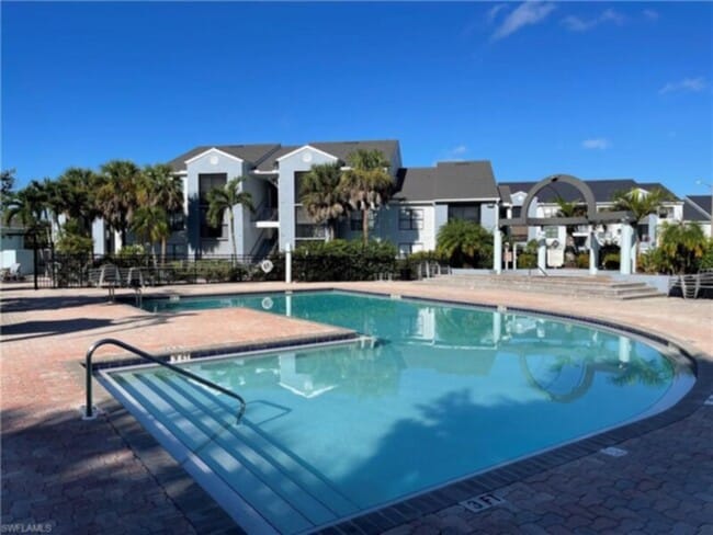Photo - 13621 Eagle Ridge Dr