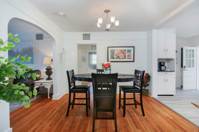 Photo - 426 Riverland Dr