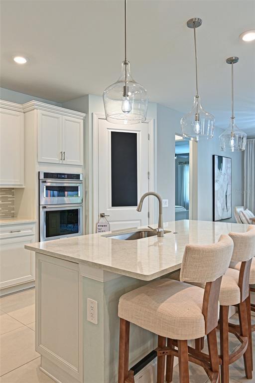 Photo - 718 Gadwall Ct