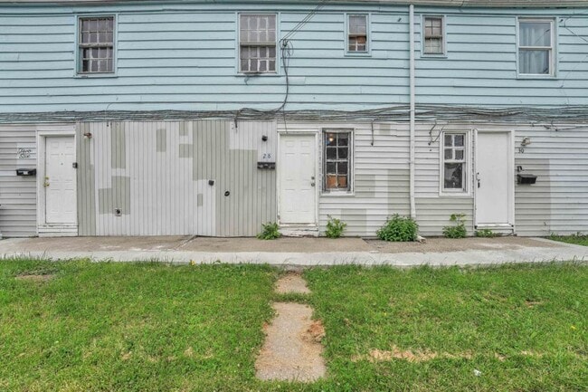 Photo - 28 Blackmore St