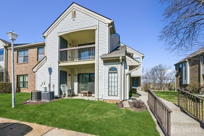 Photo - 3015 Lighthouse Ln