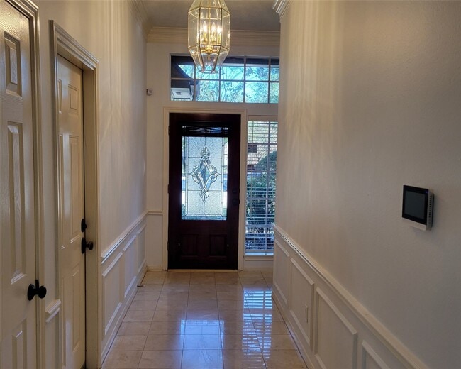 Photo - 1848 Nursery Rd