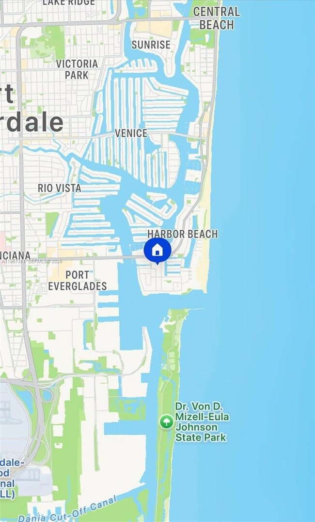 Photo - 2424 SE 17th St Unidad 110B