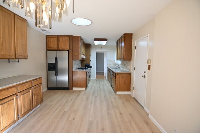 Photo - 1336 Buchanan Dr