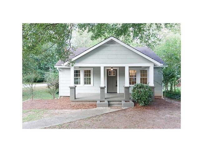 Photo - 784 Valley Brook Rd Casa