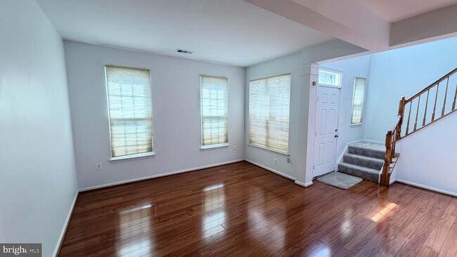 20965 Kittanning Ln