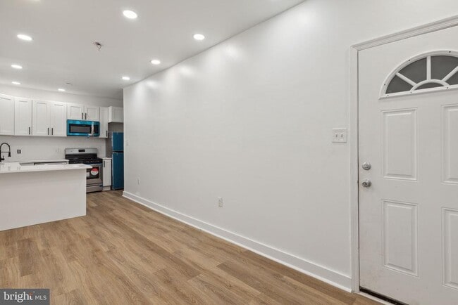 4928 Walton Ave Unidad 1