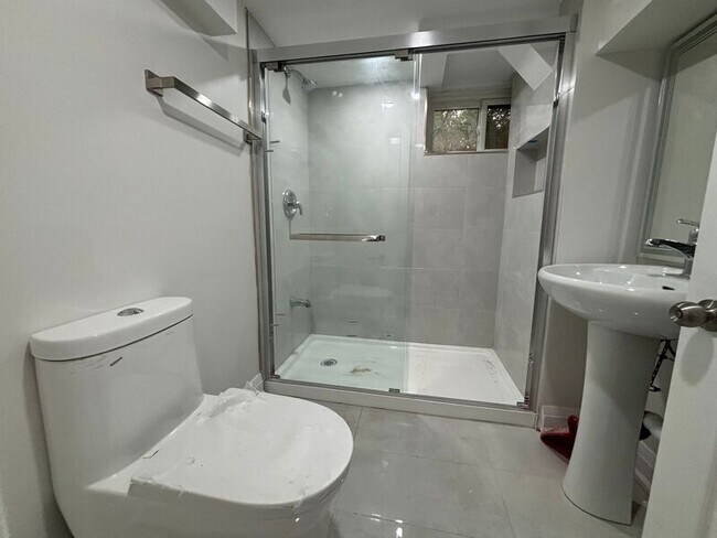 Photo - 85 East Avenue S Unit 8